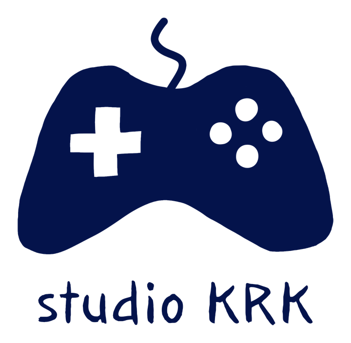 Studio KRK